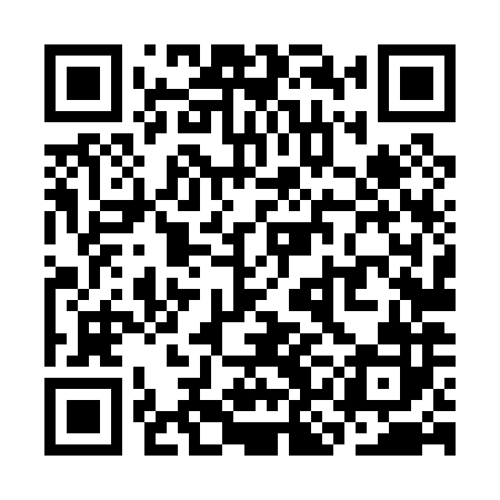 QR code for SKL082