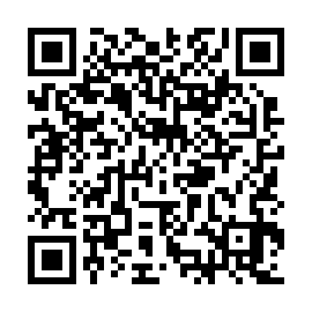 QR code for SKL233