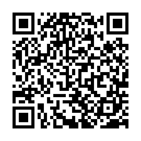 QR code for SKL240