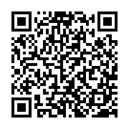 QR code for SKL340