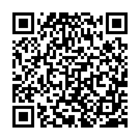 QR code for SKL352