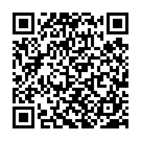 QR code for SKL627