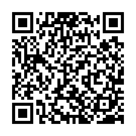 QR code for SKL741