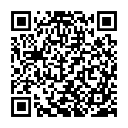 QR code for SKM367