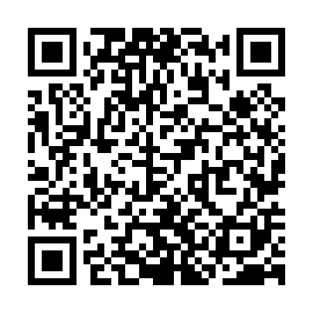 QR code for SKN001