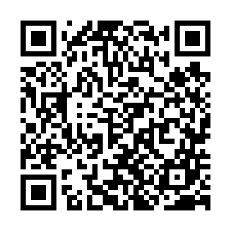 QR code for SKN647