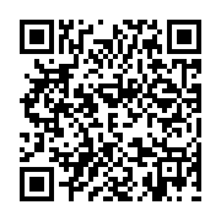 QR code for SKN977