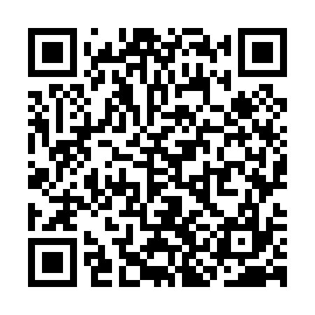 QR code for SKO037