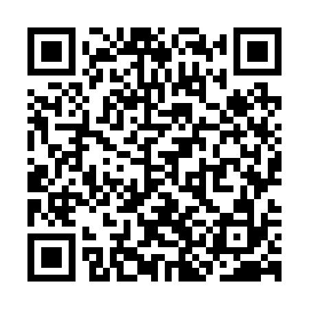 QR code for SKO232