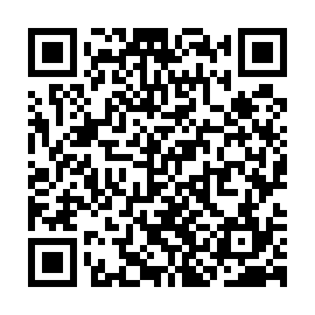 QR code for SKO534