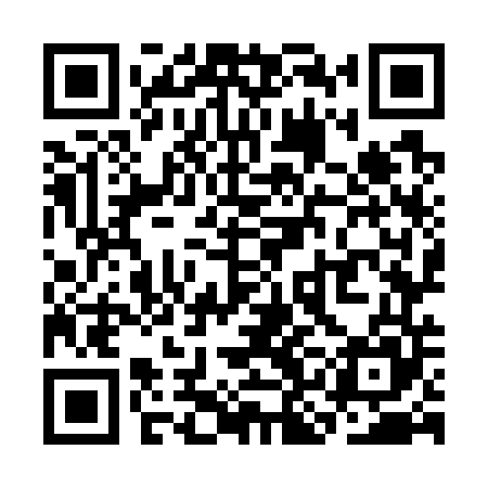 QR code for SKO745