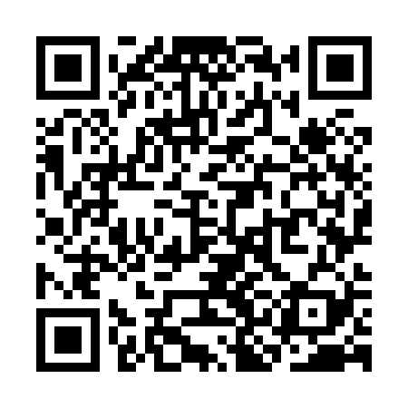 QR code for SKO829