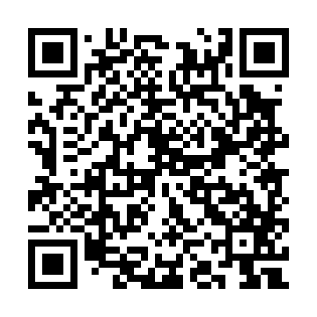 QR code for SKP087