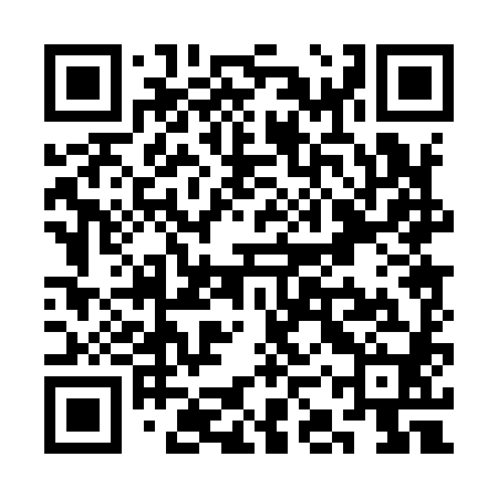 QR code for SKP980