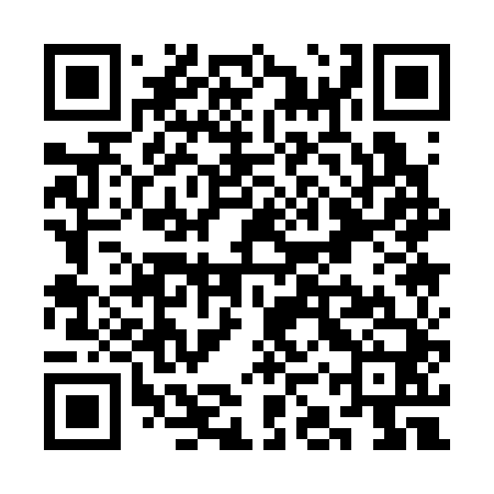 QR code for SKQ340