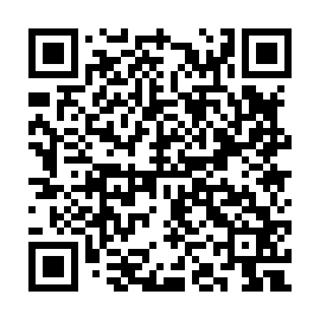QR code for SKQ862