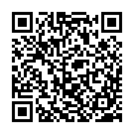 QR code for SKR144