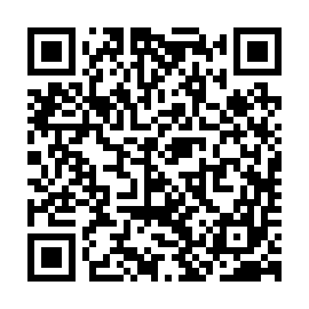 QR code for SKR257