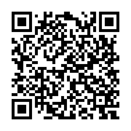 QR code for SKR956