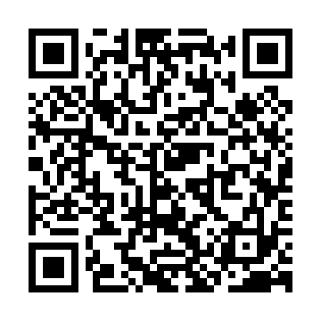 QR code for SKS033