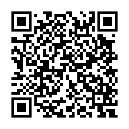 QR code for SKS045