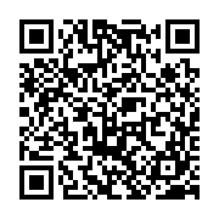QR code for SKS364