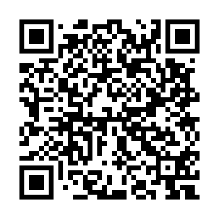 QR code for SKS510