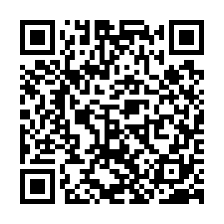 QR code for SKS770