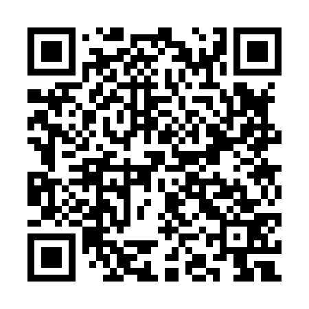 QR code for SKS873
