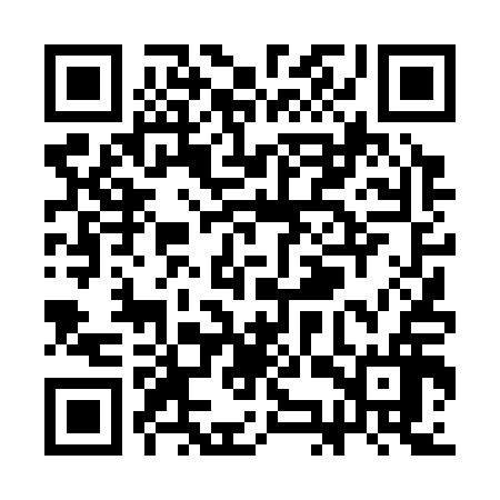 QR code for SKT316