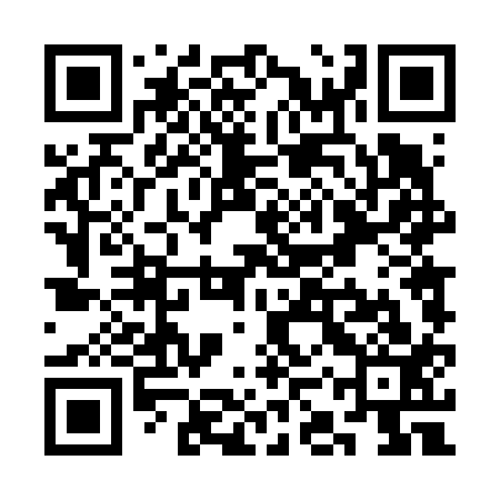 QR code for SKT613