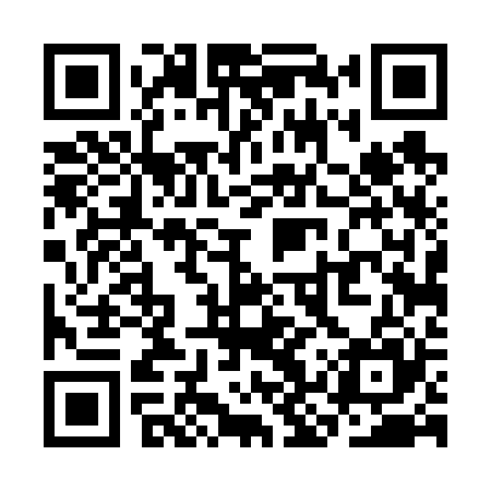 QR code for SKT625