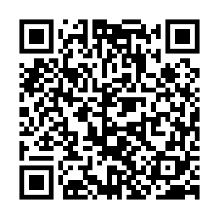 QR code for SKU168