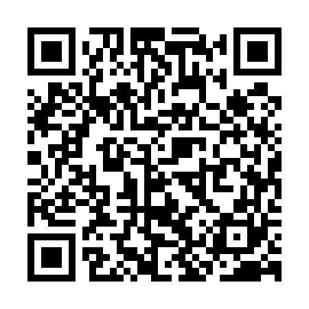 QR code for SKU560