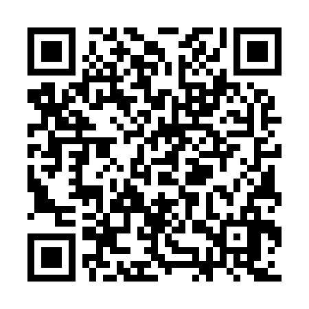 QR code for SKU936