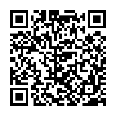 QR code for SKV596