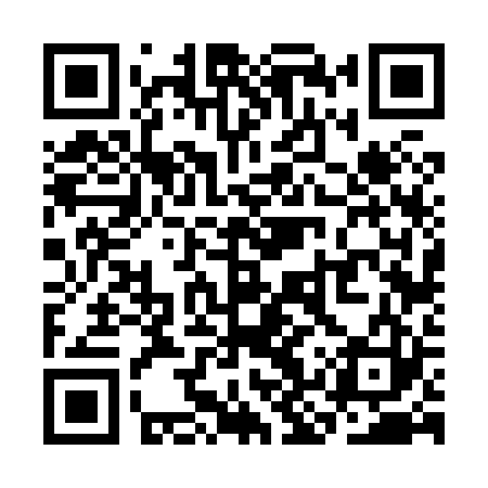 QR code for SKV823