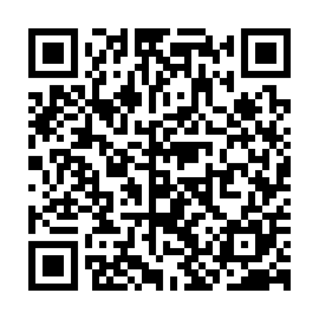 QR code for SKW305