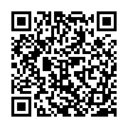 QR code for SKW963