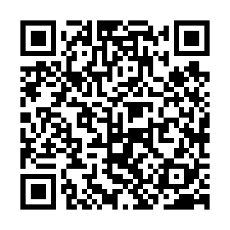 QR code for SKX628