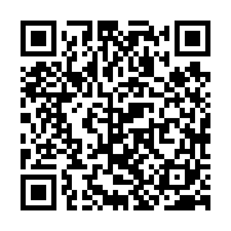 QR code for SKX661