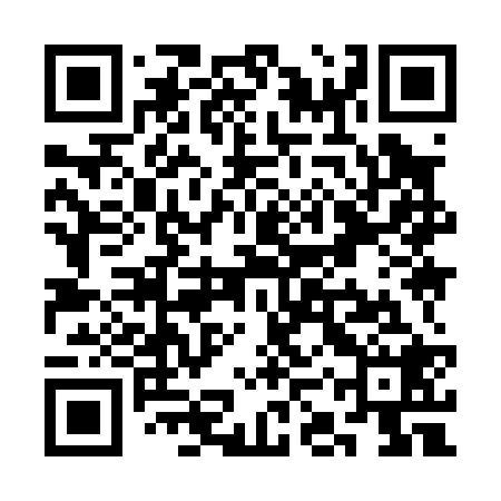 QR code for SKY028