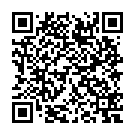 QR code for SKY719