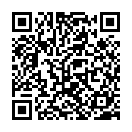 QR code for SKY825