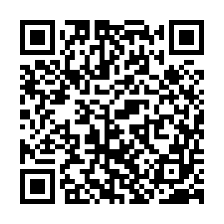 QR code for SKY852