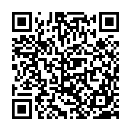 QR code for SKY864