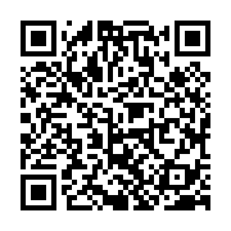 QR code for SKZ039