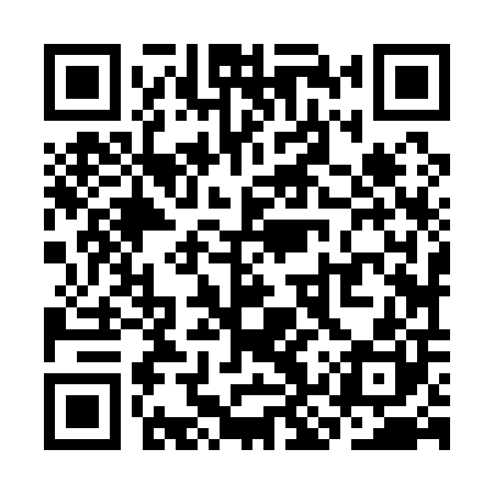 QR code for SKZ100