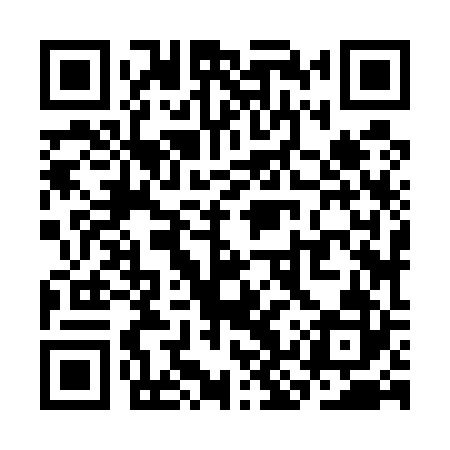 QR code for SKZ522