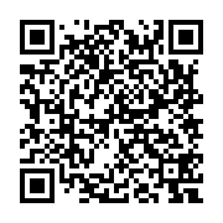 QR code for SKZ918